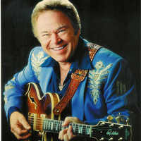 Roy Clark Mp3