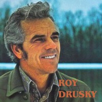 Roy Drusky Mp3