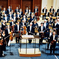 Royal Philharmonic Orchestra Mp3