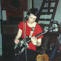 Rudimentary Peni Mp3