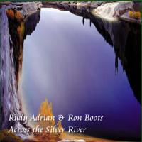 Rudy Adrian & Ron Boots Mp3