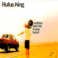 Rufus King Mp3