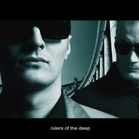 Rulers of the Deep Mp3