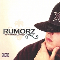 Rumorz Mp3