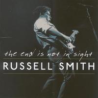 Russell Smith Mp3