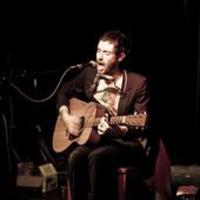 Ryan Lee Crosby Mp3