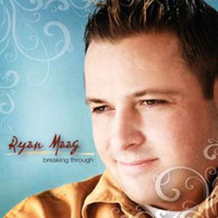 Ryan Maag Mp3
