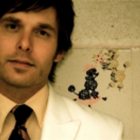 Ryan Wilkins Mp3