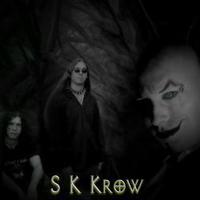 S K Krow Mp3