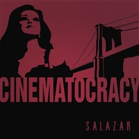 Salazar Mp3