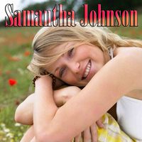 Samantha Johnson Mp3