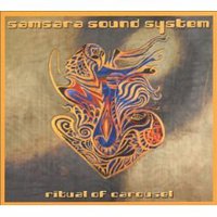 Samsara Sound System Mp3