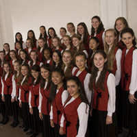San Francisco Girls Chorus Mp3