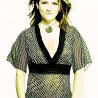 Sarah Beth Keeley Mp3