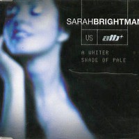 Sarah Brightman Vs. Atb Mp3