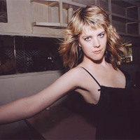Sarah Lynch Mp3