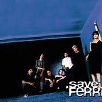 Save Ferris Mp3