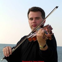 Scott Slapin, viola Mp3