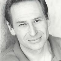 Scott Thompson Mp3