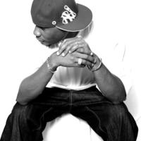 Sean Slaughter Mp3