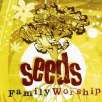 Seeds Family Worship Mp3