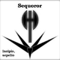 Sequoror Mp3