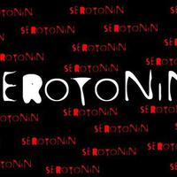 Serotonin Mp3