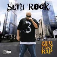 Seth Rock Mp3