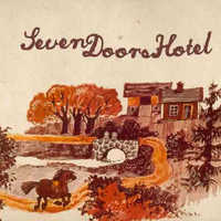 Seven Doors Hotel Mp3