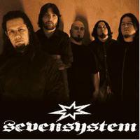 Seven System Mp3