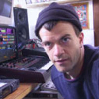 Shakatura Mp3