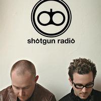 Shotgun Radio Mp3