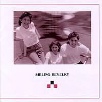 Sibling Revelry Mp3