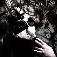 Signal 99 Mp3