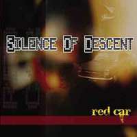 Silence of Descent Mp3