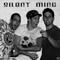 Silent Mind Mp3