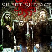 Silent Surface Mp3