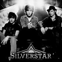 Silverstar Mp3