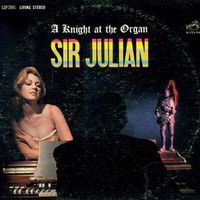 Sir Julian Mp3