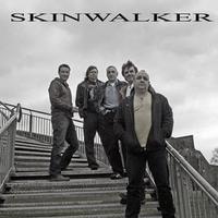 Skinwalker Mp3
