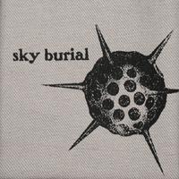 Sky Burial Mp3