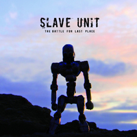 Slave Unit Mp3