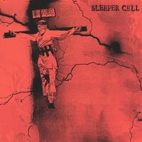 Sleeper Cell Mp3