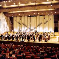 Slovak Radio Symphony Orchestra Mp3