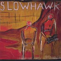 Slowhawk Mp3