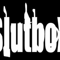 Slutbox Mp3