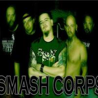 Smash Corps Mp3