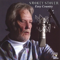 Smokey Stover Mp3