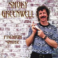 Smoky Greenwell Mp3