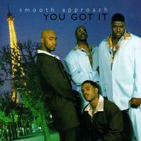 Smooth Approach Mp3